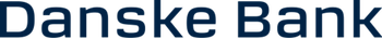 Danske Bank